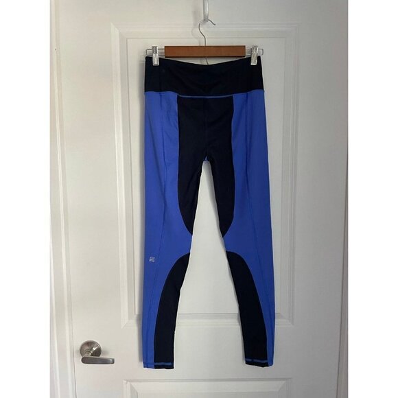 Victoria's Secret Sport Leggings - Picture 2 of 3